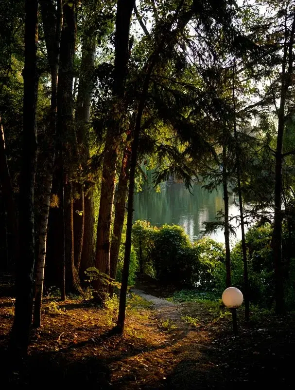 https://honeypot0.s3.amazonaws.com/1699833784308-gallery-cortina-garden%20%28132%29.webp