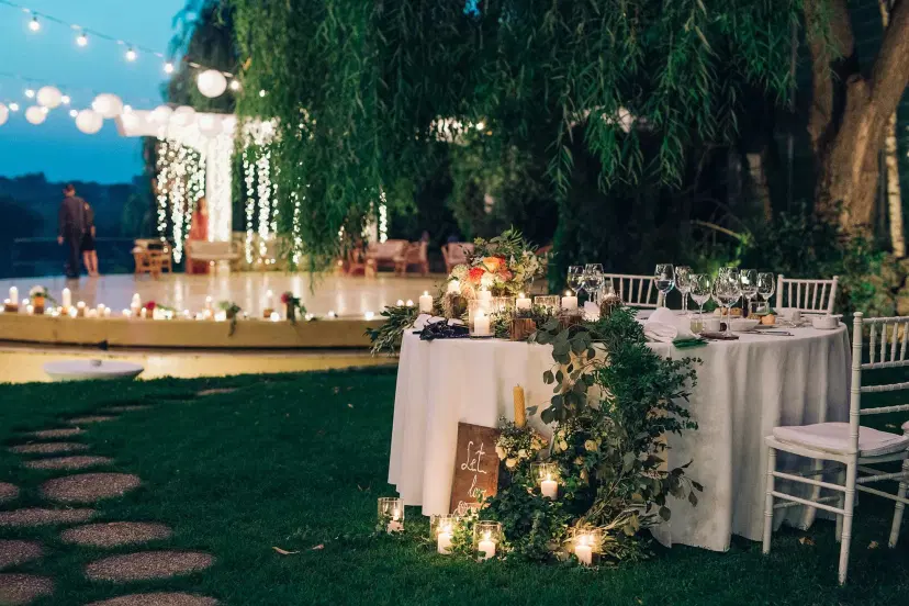 https://honeypot0.s3.amazonaws.com/1699833785063-gallery-cortina-garden%20%28140%29.webp