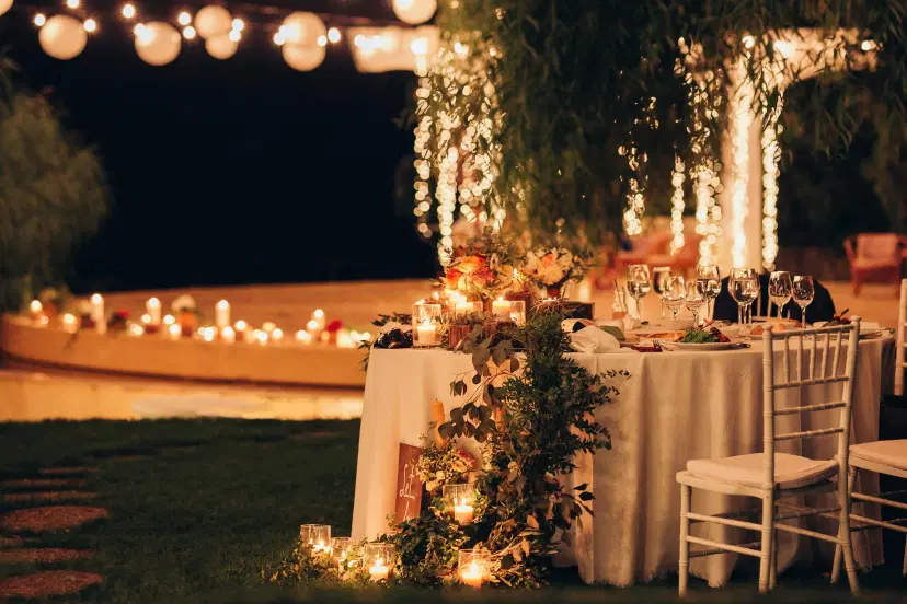 https://honeypot0.s3.amazonaws.com/1699833785262-gallery-cortina-garden%20%28142%29.webp