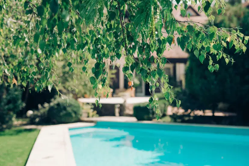 https://honeypot0.s3.amazonaws.com/1699833785474-gallery-cortina-garden%20%28143%29.webp