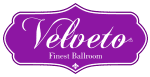 Velveto Finest Ballroom
