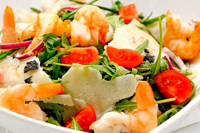 https://honeypot0.s3.amazonaws.com/1699874545511-gallery-restaurant-potcoava-preparate-9.jpg