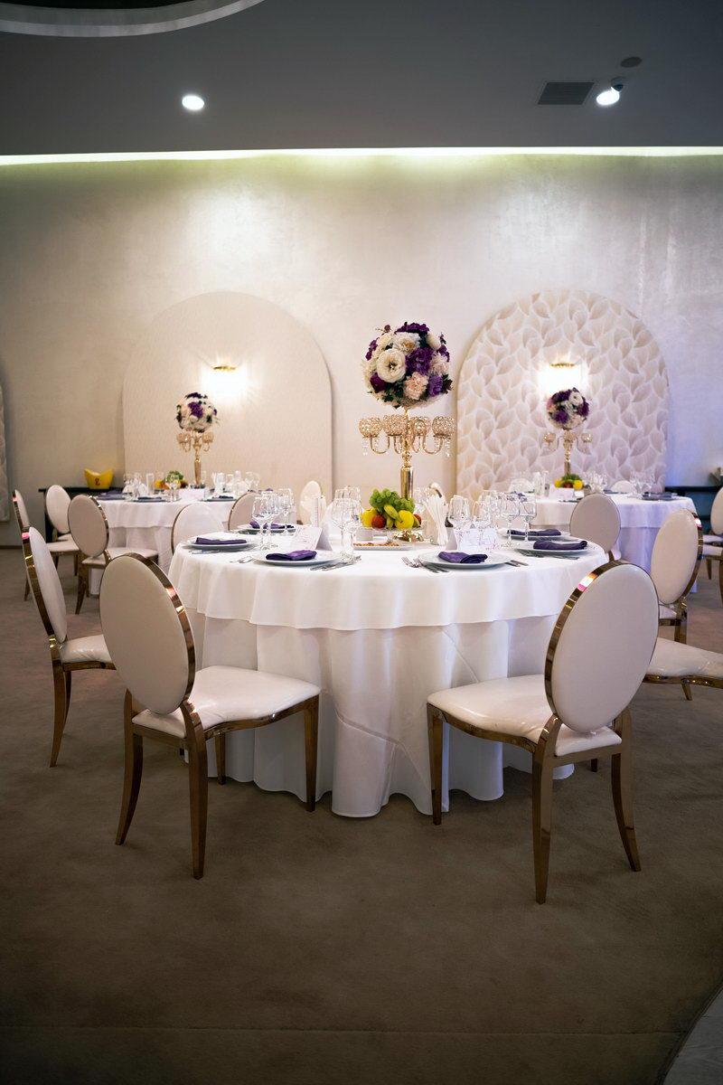 https://honeypot0.s3.amazonaws.com/1699876095691-gallery-metropolitan-02-richmond-03.jpg