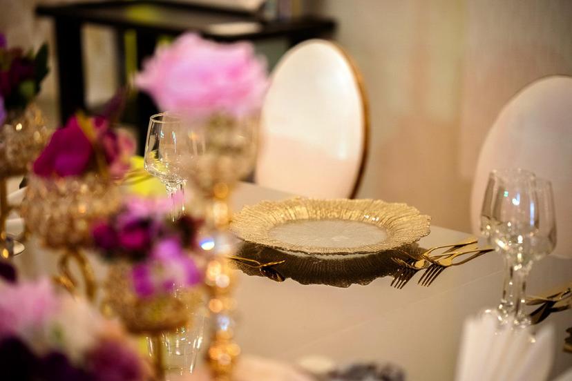 https://honeypot0.s3.amazonaws.com/1699876095744-gallery-metropolitan-02-richmond-06.jpg