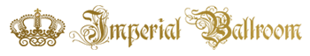 Imperial Ballrooms