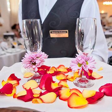 https://honeypot0.s3.amazonaws.com/1699878477721-gallery-imperial-ballroom-oferte-preturi-1.jpg