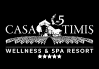 CASA TIMIS