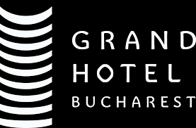 Grand Hotel Bucharest
