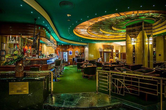 https://honeypot0.s3.amazonaws.com/1699896651449-gallery-intercontinental-bucharest.jpg