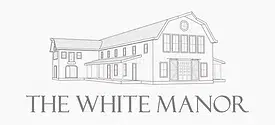The White Manor