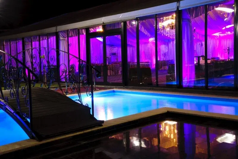 https://honeypot0.s3.amazonaws.com/1699898965745-gallery-Aristocrat-Events-Hall%20%281%29.webp