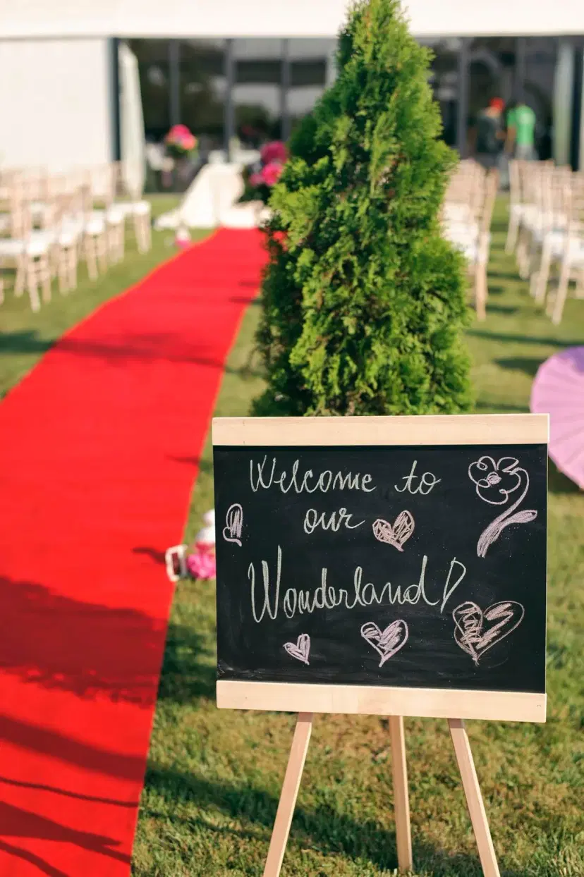 https://honeypot0.s3.amazonaws.com/1699898966077-gallery-Aristocrat-Events-Hall%20%284%29.webp