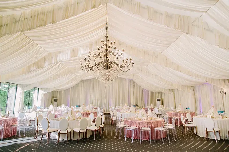 https://honeypot0.s3.amazonaws.com/1699898966523-gallery-Aristocrat-Events-Hall%20%286%29.webp
