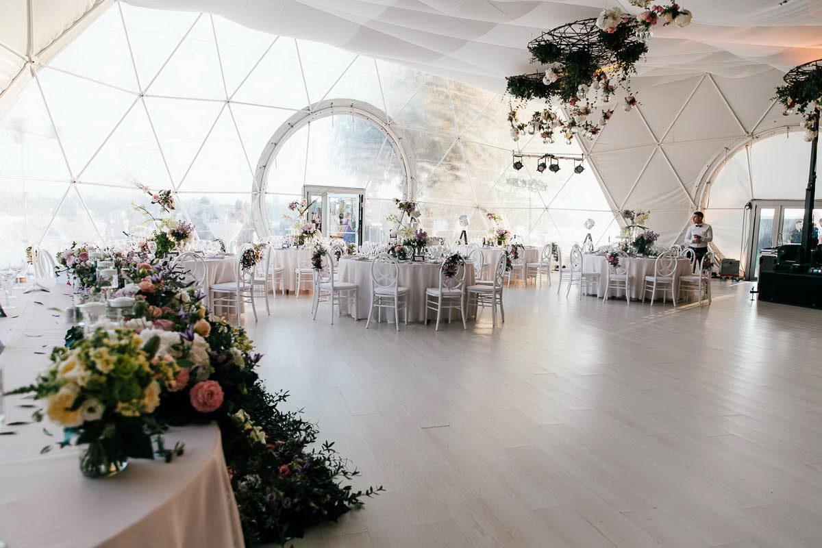 Buftea Events