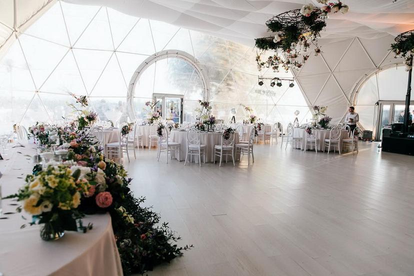 https://honeypot0.s3.amazonaws.com/1699901869859-gallery-buftea-events-1-dome-01.jpg