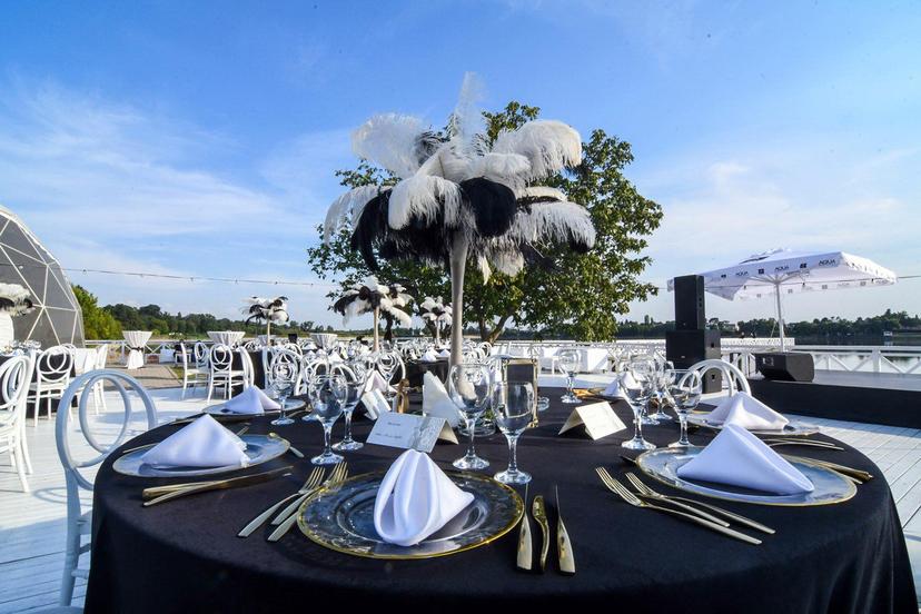 https://honeypot0.s3.amazonaws.com/1699901870217-gallery-buftea-events-1-dome-04.jpg