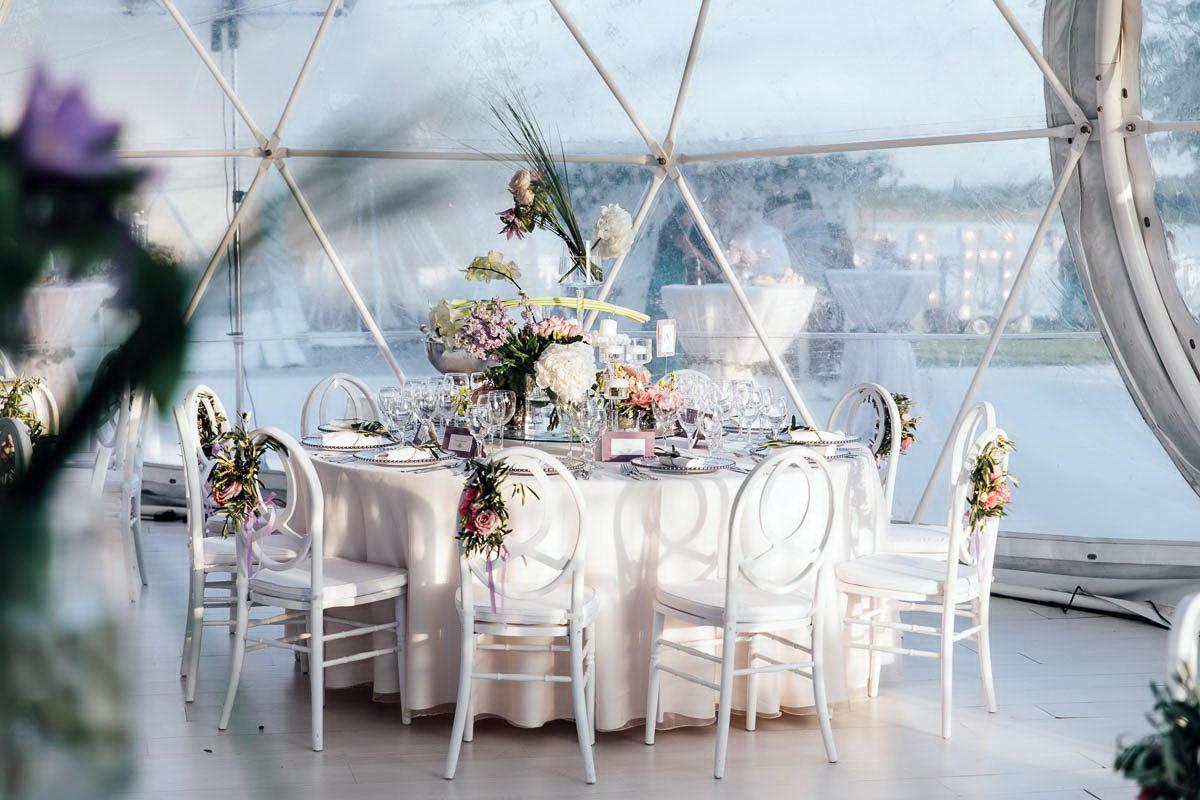 Buftea Events