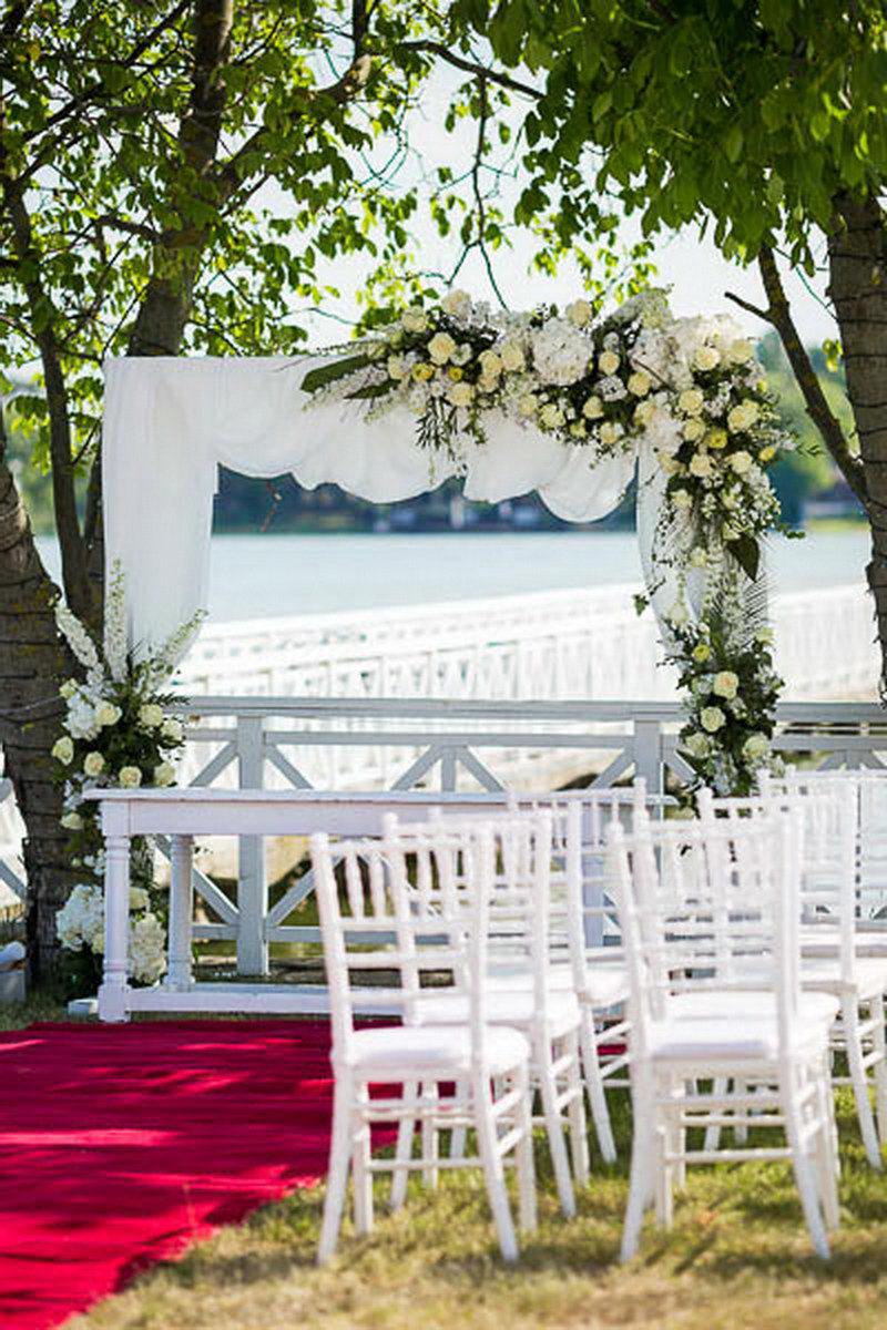 https://honeypot0.s3.amazonaws.com/1699901870534-gallery-buftea-events-1-dome-06.jpg