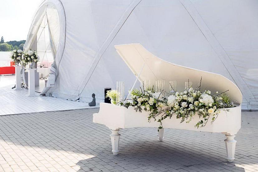 https://honeypot0.s3.amazonaws.com/1699901870677-gallery-buftea-events-1-dome-07.jpg