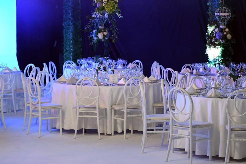 https://honeypot0.s3.amazonaws.com/1699901871271-gallery-buftea-events-2-stage7-02.jpg