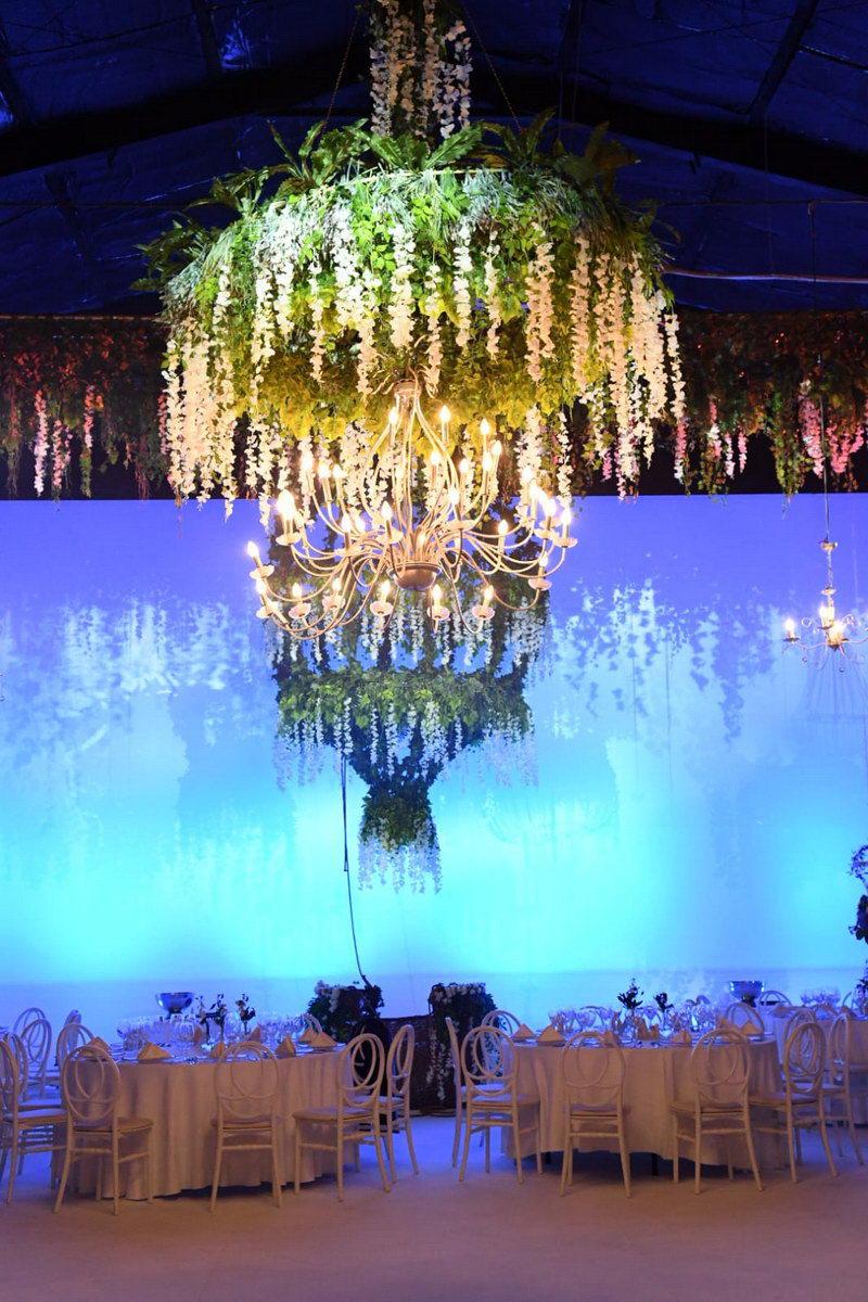 https://honeypot0.s3.amazonaws.com/1699901871383-gallery-buftea-events-2-stage7-04.jpg