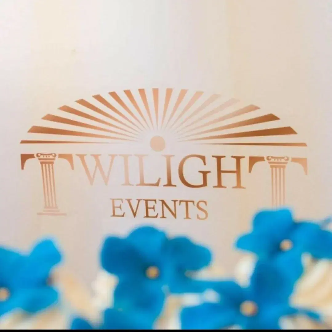 Twilight Events