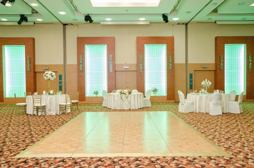 https://honeypot0.s3.amazonaws.com/1699905592665-gallery-Twilight-Events%20%281%29.webp