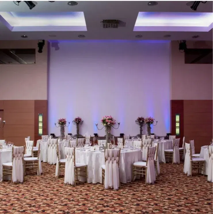 https://honeypot0.s3.amazonaws.com/1699905592920-gallery-Twilight-Events%20%283%29.webp