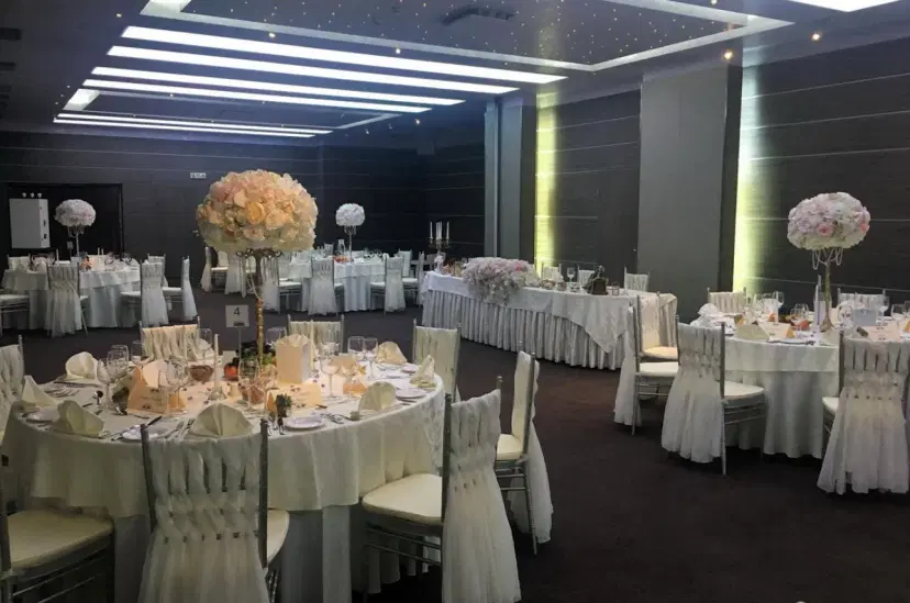 https://honeypot0.s3.amazonaws.com/1699905593012-gallery-Twilight-Events%20%284%29.webp