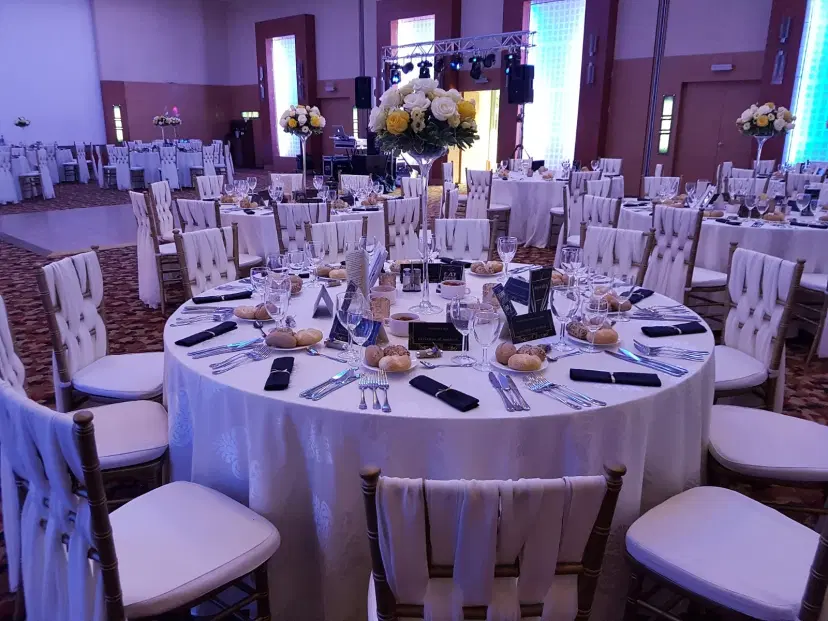 https://honeypot0.s3.amazonaws.com/1699905594471-gallery-Twilight-Events%20%2816%29.webp