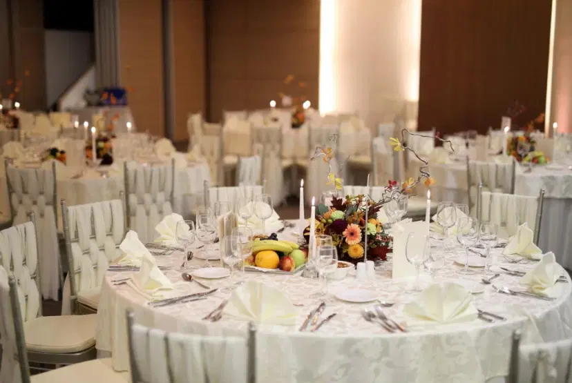 https://honeypot0.s3.amazonaws.com/1699905594801-gallery-Twilight-Events%20%2818%29.webp
