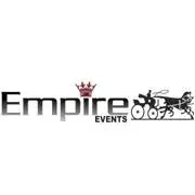 Empire Events