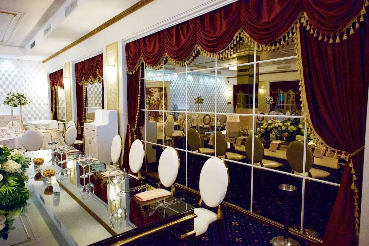 Empire Events