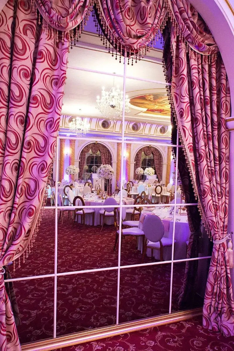 https://honeypot0.s3.amazonaws.com/1699908323467-gallery-empire-events%20%2819%29.webp