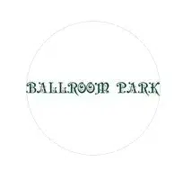 Ballroom Park