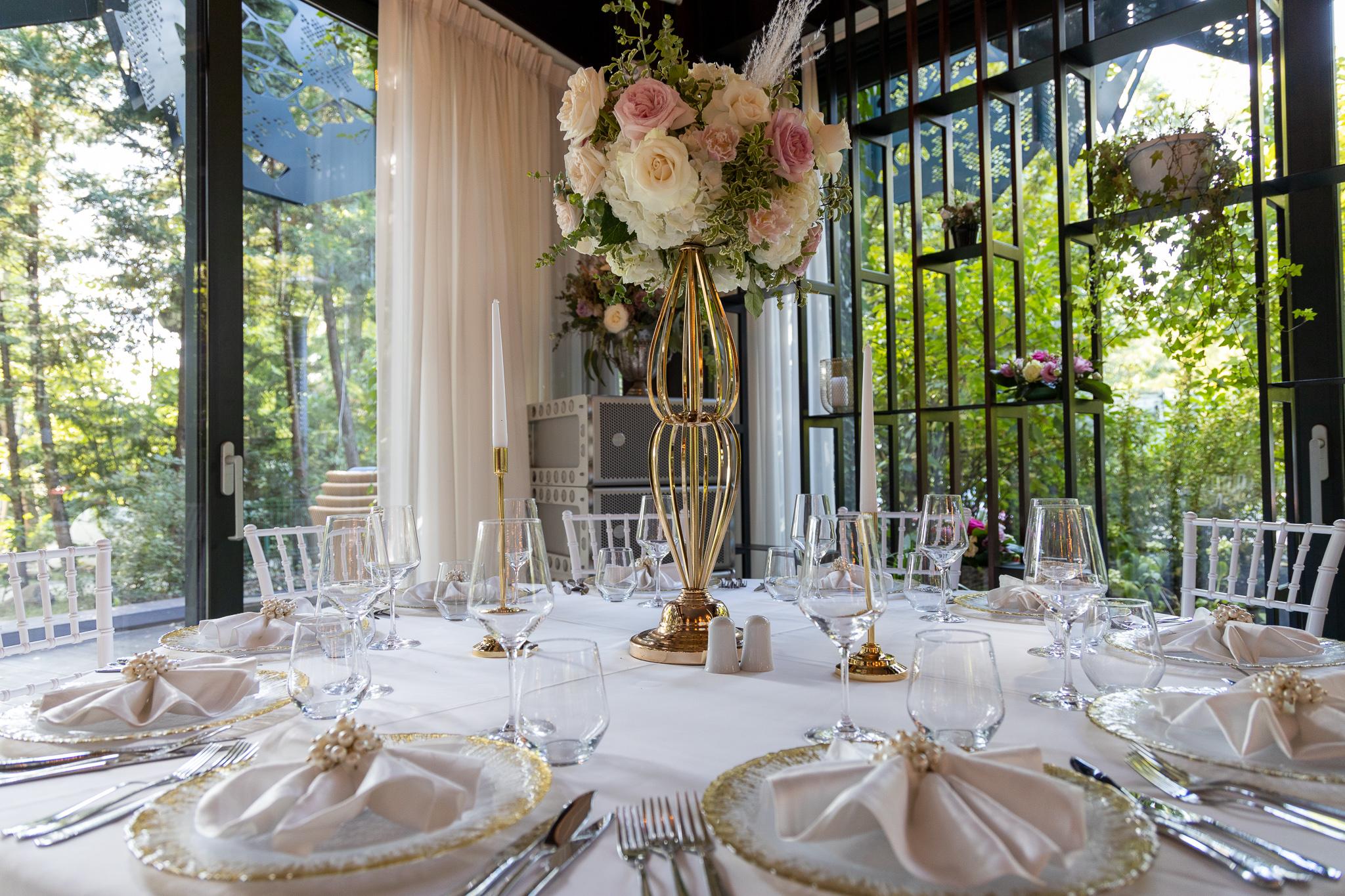 Isoletta Events And  More