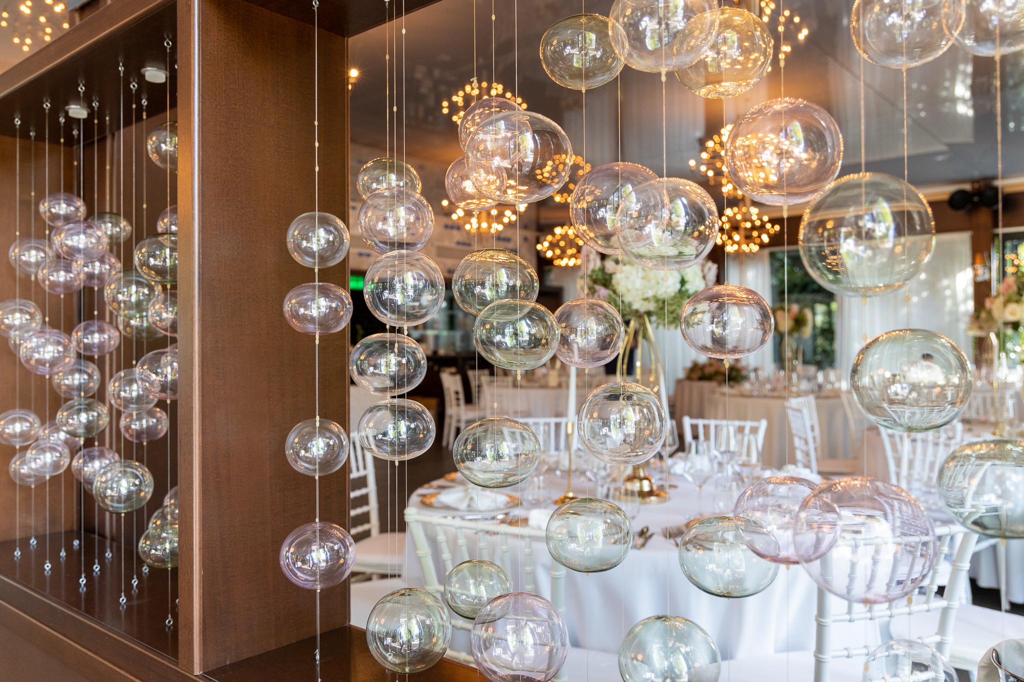Isoletta Events And  More