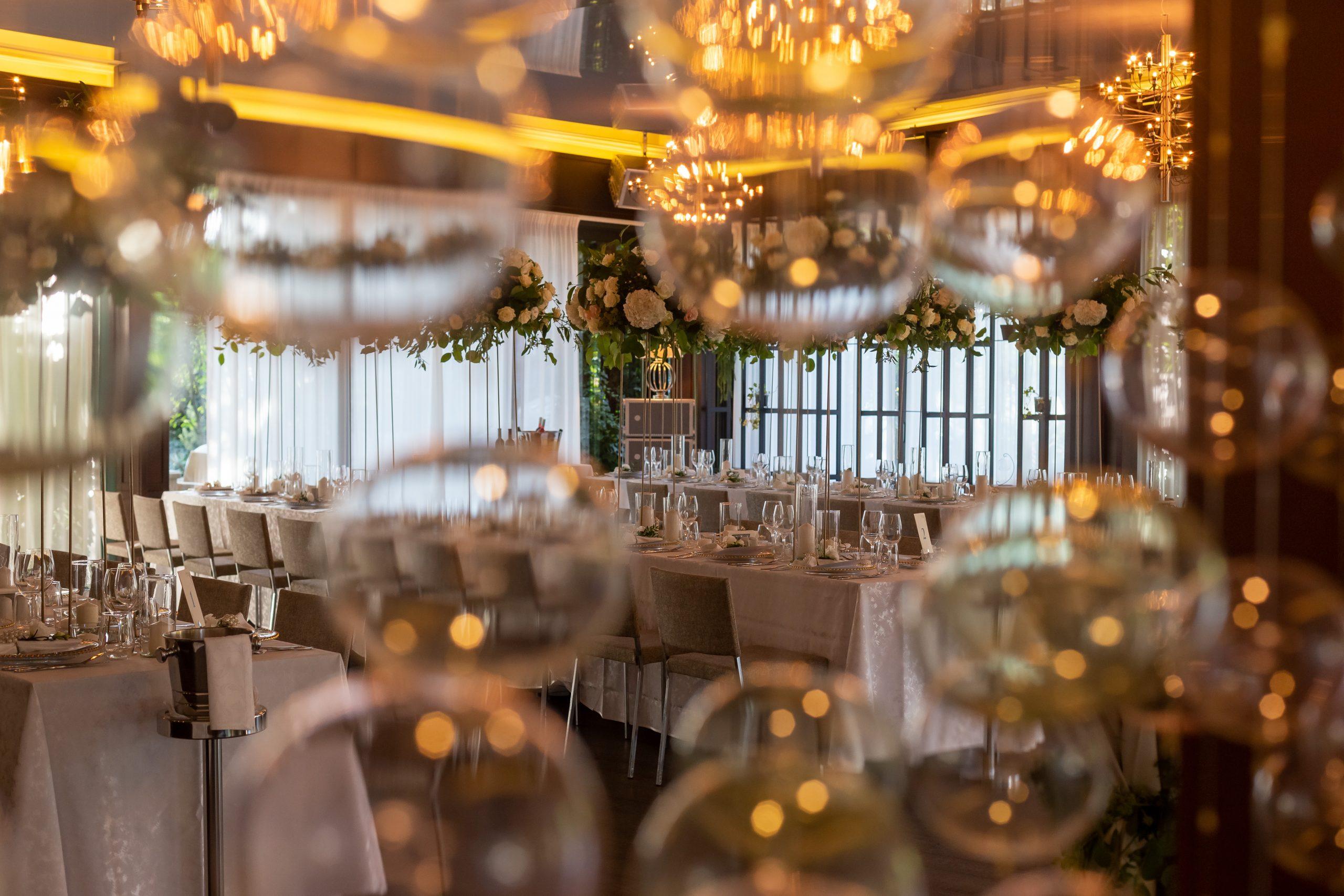 Isoletta Events And  More