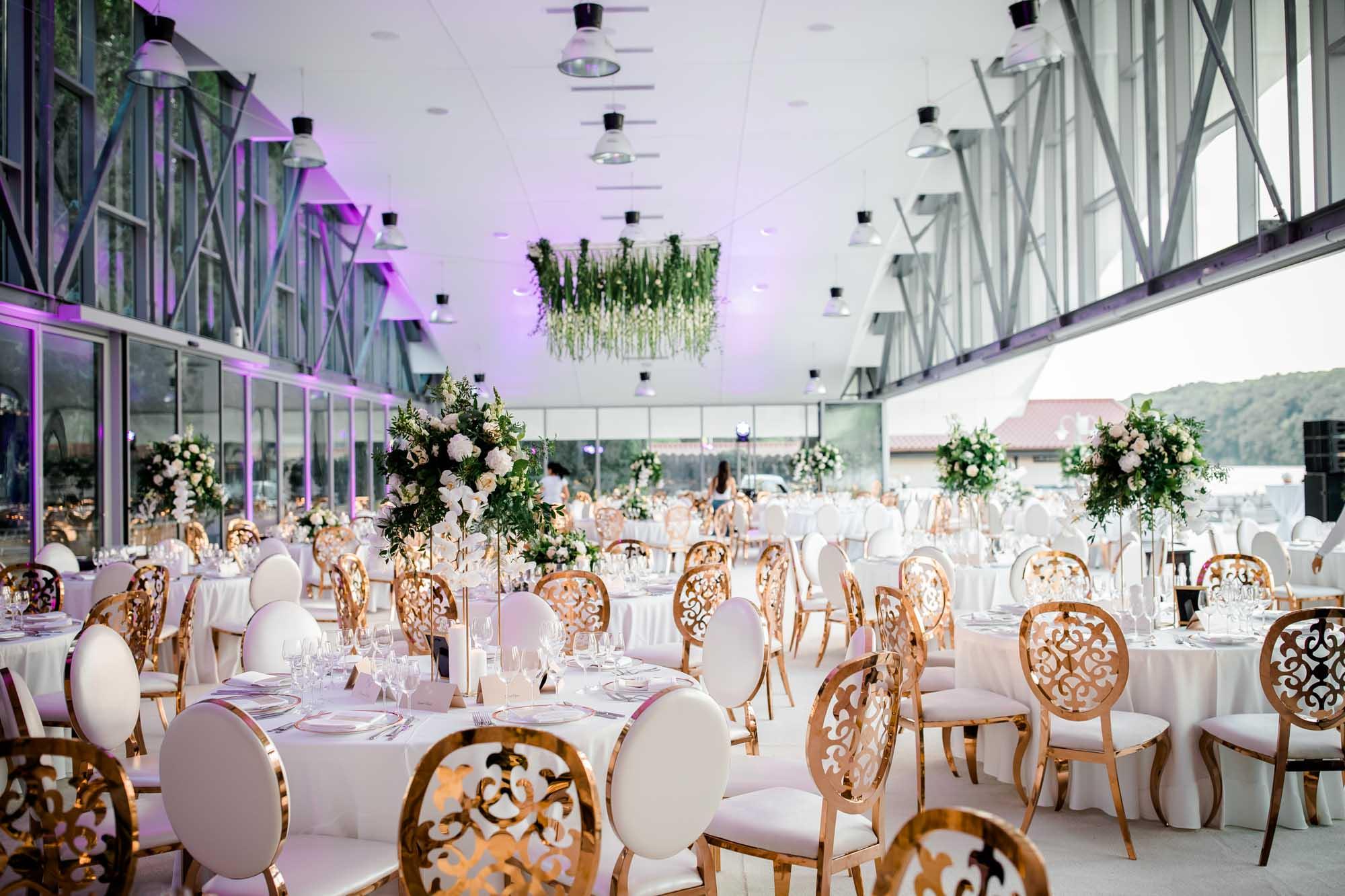 Snagov Club