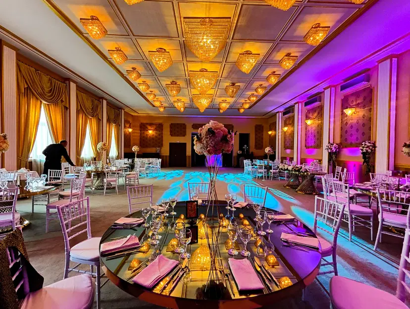 https://honeypot0.s3.amazonaws.com/1699961452256-gallery-restaurant-monarh%20%284%29.webp