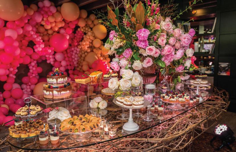 https://honeypot0.s3.amazonaws.com/1699967057648-gallery-private-events.jpg