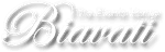 Biavati Events