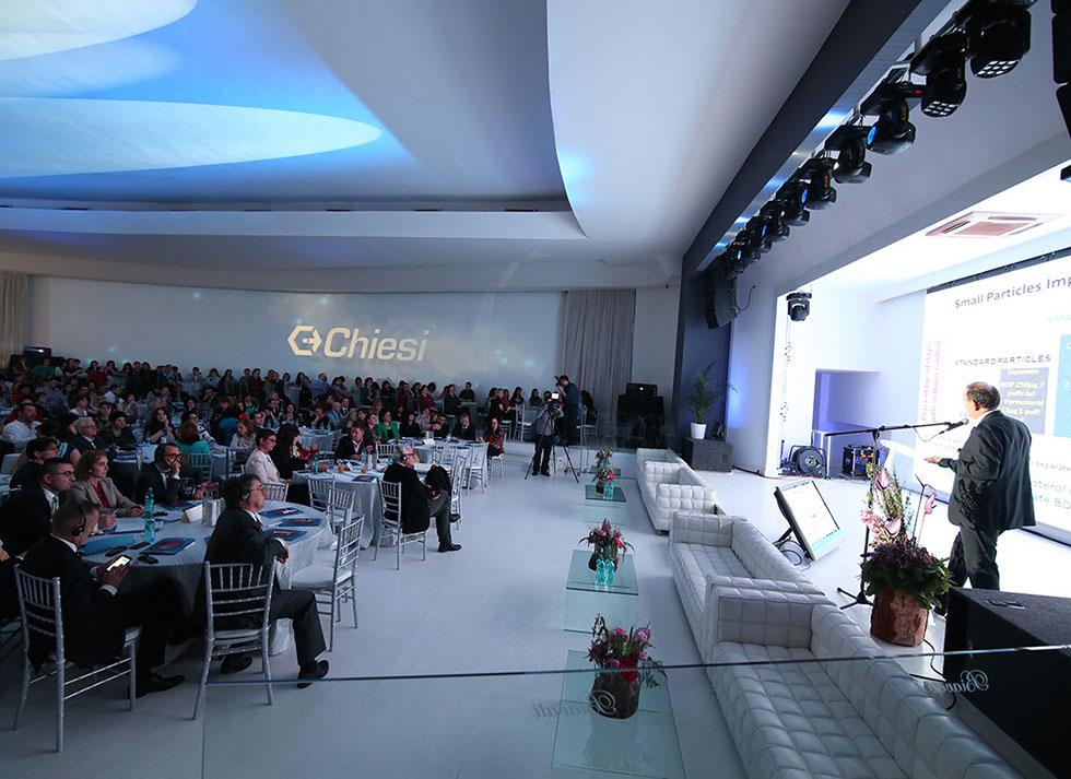 Biavati Events