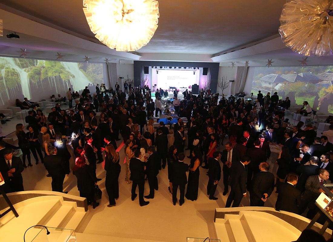 Biavati Events