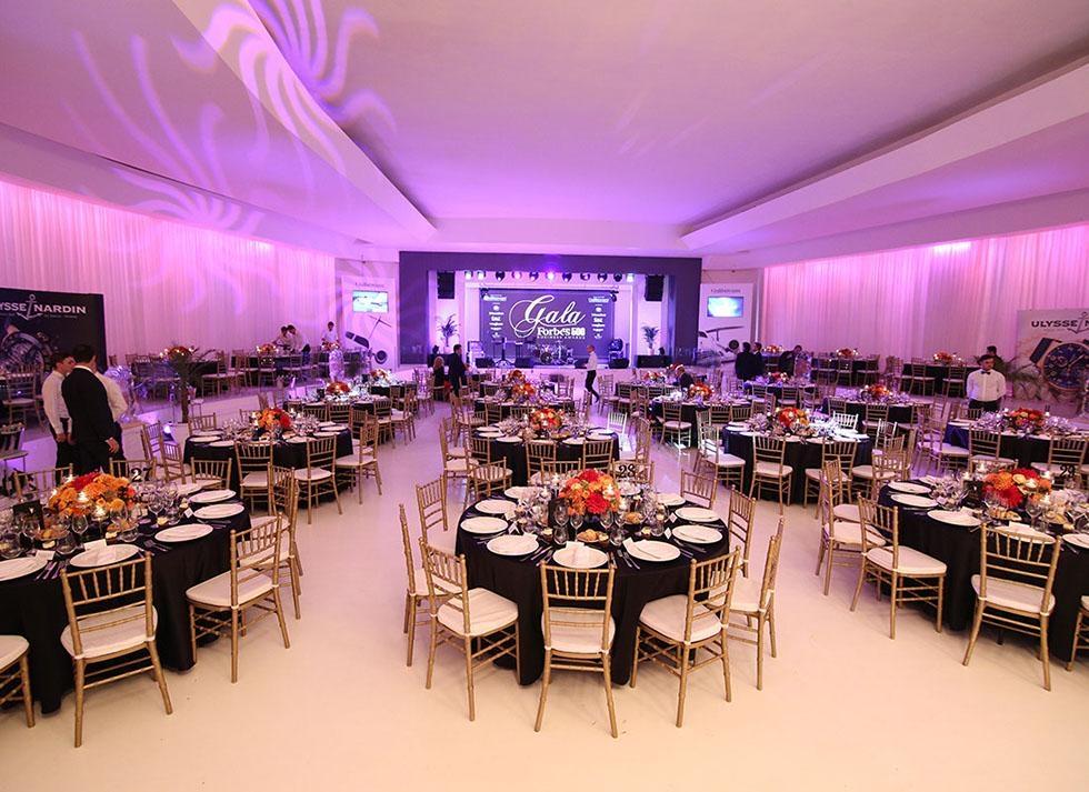Biavati Events