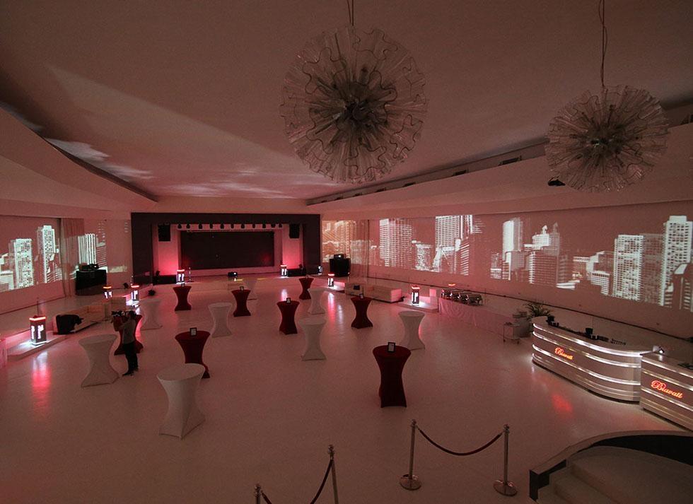 Biavati Events