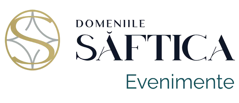 Domeniile Saftica