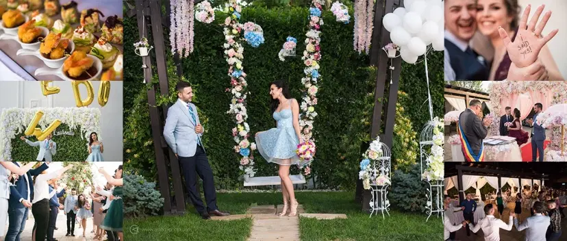 https://honeypot0.s3.amazonaws.com/1699972985364-gallery-banner-salon-du-mariage.webp