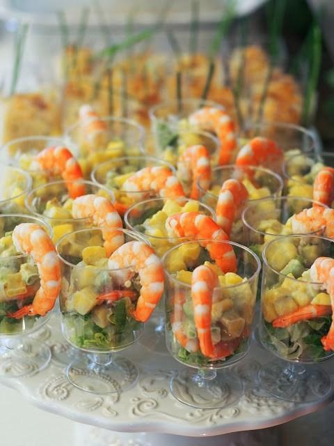 https://honeypot0.s3.amazonaws.com/1699973892831-gallery-Prawn-cocktail.jpg