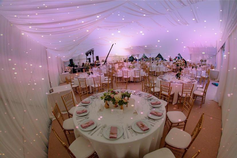https://honeypot0.s3.amazonaws.com/1699973893005-gallery-wedding8.jpg